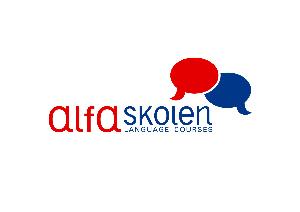 Alfaskolen