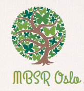 MBSR Oslo / Psykolog Dyrdal