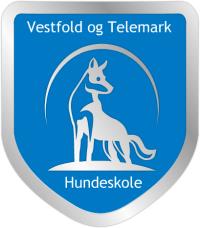 Vestfold og Telemark Hundeskole