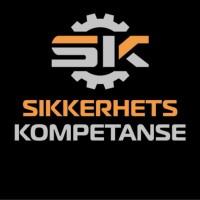 Sikkerhetskompetanse AS