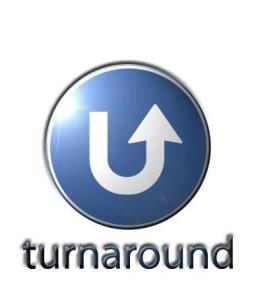 Turnaround AS