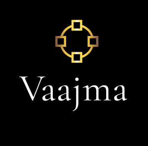 Vaajma Academy