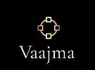 Vaajma Academy