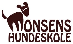 Monsens Hundeskole