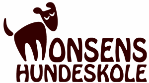 Monsens Hundeskole