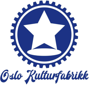 Oslo Kulturfabrikk