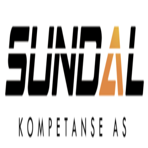 Sundal Maskin og Opplæring AS