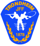 Trondheim JFF