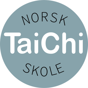 Norsk TaiChi skole