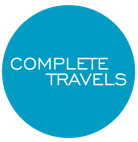 Complete Travels