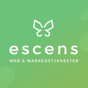 Escens