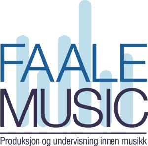 Faale Music