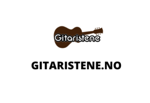 Gitaristene