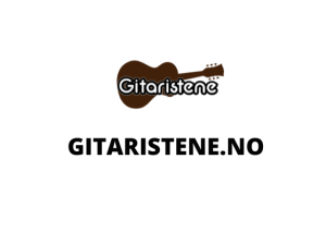 Gitaristene