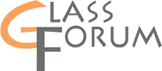 Glass Forum  AS