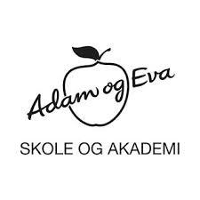 Adam og Eva Skole og Akademi