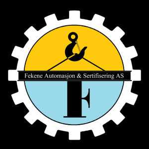 Fekene Automasjon & Sertifisering AS