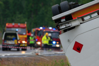 NHO Logistikk og Transport