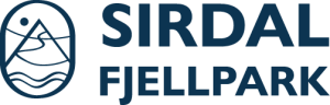 Sirdal Skisenter