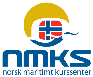 Norsk Maritimt Kurssenter