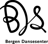 Bergen Dansesenter