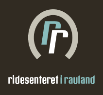 Ridesenteret i Rauland