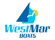 Westmar Marin AS
