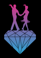 Diamond-Dance