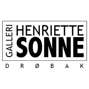 Galleri Henriette Sonne