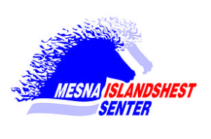 Mesna Islandshest Senter