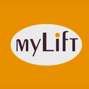 Mylift