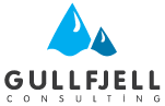 Gullfjell Consulting