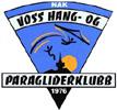 Voss Hang- og Paragliderklubb