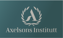 Axelsons Institutt