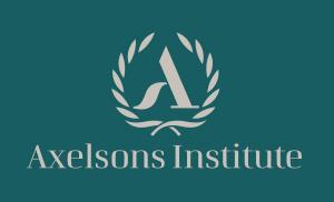 Axelsons Institutt