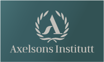 Axelsons Institutt