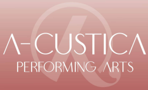 A-custica Performing Arts
