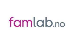 Famlab