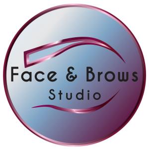 Face and Brows Studio AS