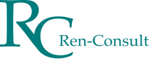 Ren-Consult AS