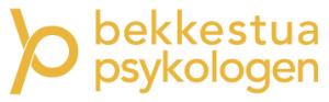 Bærum psykologsenter Bekkestuapsykologen