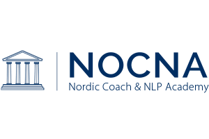 Nordic Coach & NLP Academy