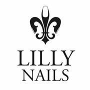 Lilly Nails Norge