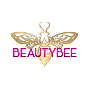 Beauty Bee