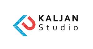 KALJAN STUDIO