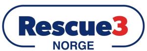 Rescue 3 Norge AS