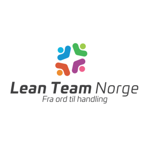 Lean Team Norge AS