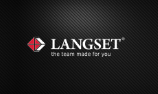 Langset Maritime AS