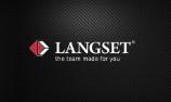 Langset Maritime AS