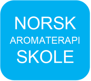 Norsk Aromaterapiskole